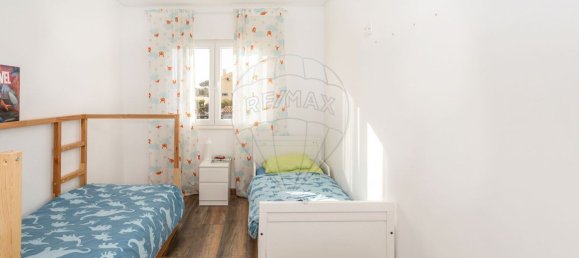 4 Schlafzimmer Haus in Palmela, Portugal, Nr. 185465 33