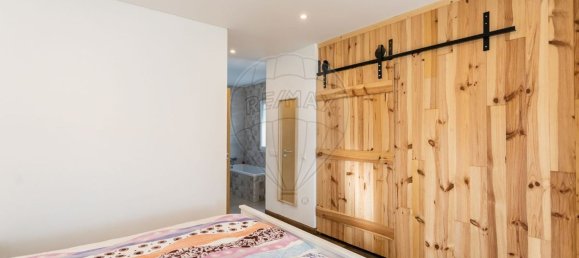 4 Schlafzimmer Haus in Palmela, Portugal, Nr. 185465 28