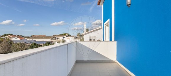 4 Schlafzimmer Haus in Palmela, Portugal, Nr. 185465 25