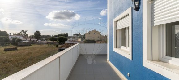 4 Schlafzimmer Haus in Palmela, Portugal, Nr. 185465 24