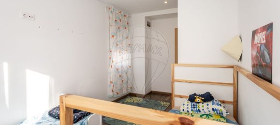 4 Schlafzimmer Haus in Palmela, Portugal, Nr. 185465 34