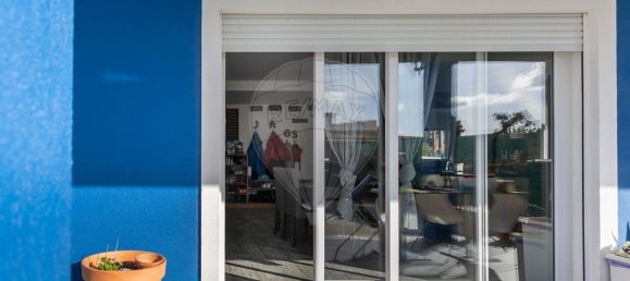 4 Schlafzimmer Haus in Palmela, Portugal, Nr. 185465 2