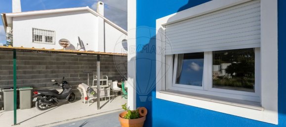 4 Schlafzimmer Haus in Palmela, Portugal, Nr. 185465 3