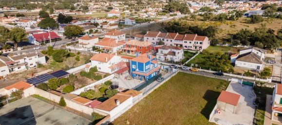 4 Schlafzimmer Haus in Palmela, Portugal, Nr. 185465 43