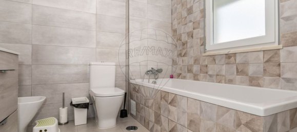 4 Schlafzimmer Haus in Palmela, Portugal, Nr. 185465 30