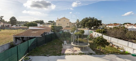 4 Schlafzimmer Haus in Palmela, Portugal, Nr. 185465 26