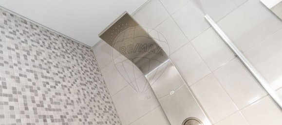 4 Schlafzimmer Haus in Palmela, Portugal, Nr. 185465 18