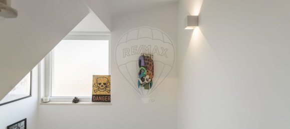 4 Schlafzimmer Haus in Palmela, Portugal, Nr. 185465 22