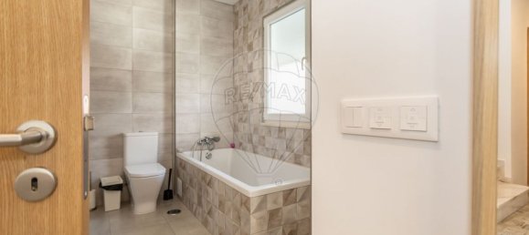 4 Schlafzimmer Haus in Palmela, Portugal, Nr. 185465 29