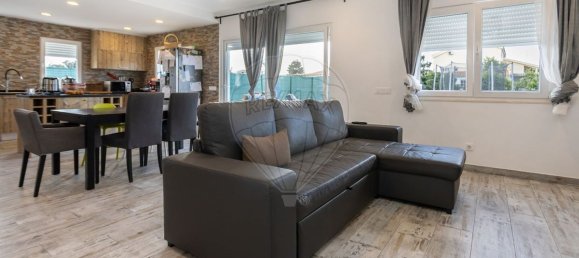 4 Schlafzimmer Haus in Palmela, Portugal, Nr. 185465 12