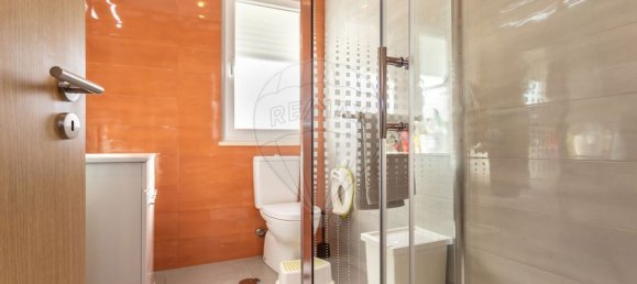 4 Schlafzimmer Haus in Palmela, Portugal, Nr. 185465 32