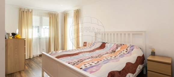 4 Schlafzimmer Haus in Palmela, Portugal, Nr. 185465 23