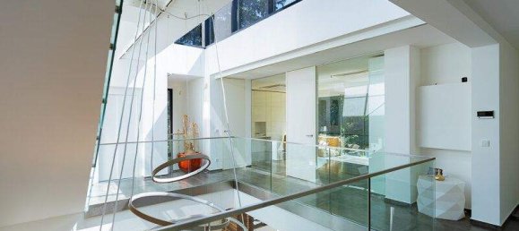 Villa de 8 divisões em Hinterbruhl, Austria N.º 193534 14