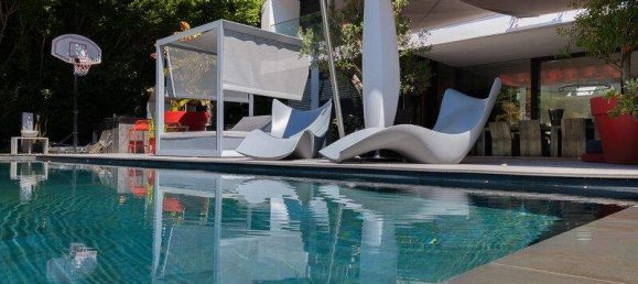 Villa de 8 divisões em Hinterbruhl, Austria N.º 193534 20