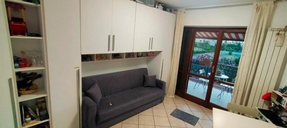 Квартира с 3 комнатами в Рим, Италия № 274270 2