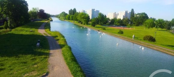 Apartamento de 1 dormitorio en Bischheim, France No. 341716 8