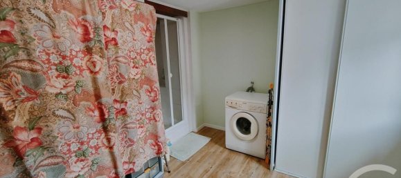 Apartamento de 1 dormitorio en Bischheim, France No. 341716 4