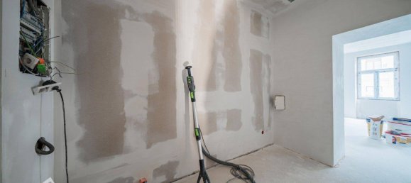 2 rooms Apartment in Wieden, Austria No. 216237 4