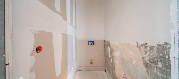 2 rooms Apartment in Wieden, Austria No. 216237 6