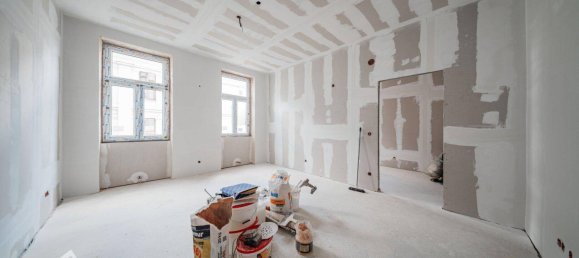 2 rooms Apartment in Wieden, Austria No. 216237 2