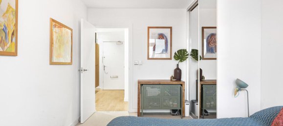 1 bedroom Apartment in London, United Kingdom No. 8677 12