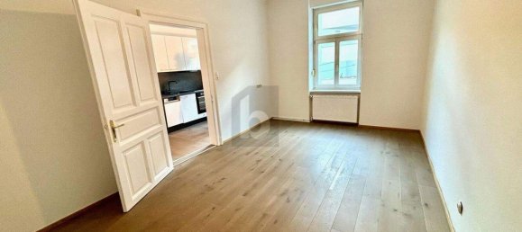 2-Zimmer Wohnung in Lend, Austria, Nr. 244336 3