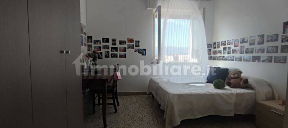 3 غرف نوم شقة في Palermo, Italy رقم 75326 9