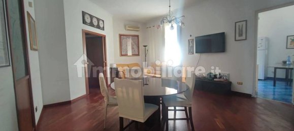 3 غرف نوم شقة في Palermo, Italy رقم 75326 2