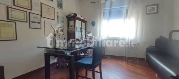 3 غرف نوم شقة في Palermo, Italy رقم 75326 10