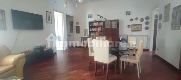 3 غرف نوم شقة في Palermo, Italy رقم 75326 5