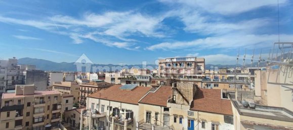 3 غرف نوم شقة في Palermo, Italy رقم 75326 13