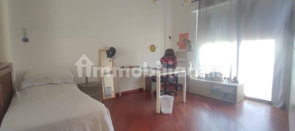 3 غرف نوم شقة في Palermo, Italy رقم 75326 3