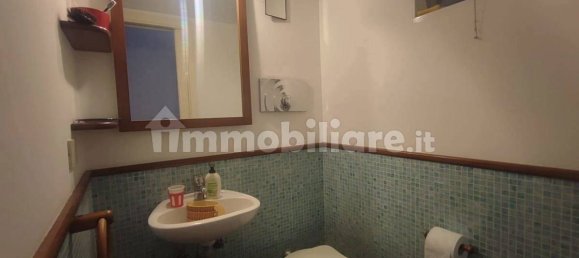 3 غرف نوم شقة في Palermo, Italy رقم 75326 7