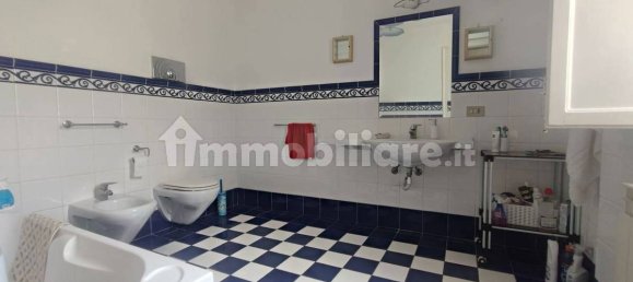 3 غرف نوم شقة في Palermo, Italy رقم 75326 8