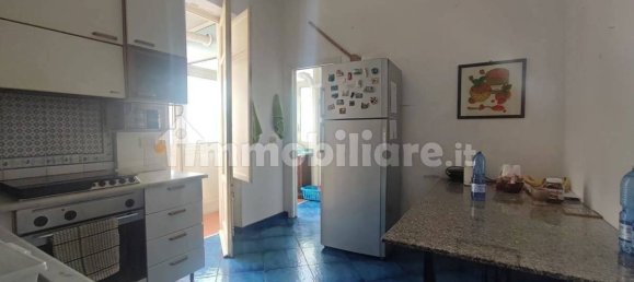 3 غرف نوم شقة في Palermo, Italy رقم 75326 4