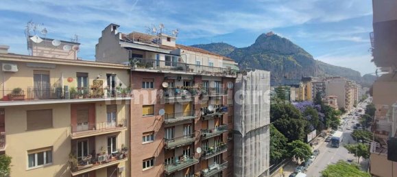 3 غرف نوم شقة في Palermo, Italy رقم 75326 14