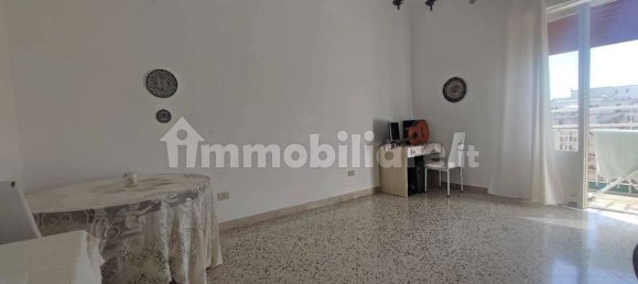 3 غرف نوم شقة في Palermo, Italy رقم 75326 11