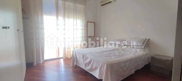 3 غرف نوم شقة في Palermo, Italy رقم 75326 6