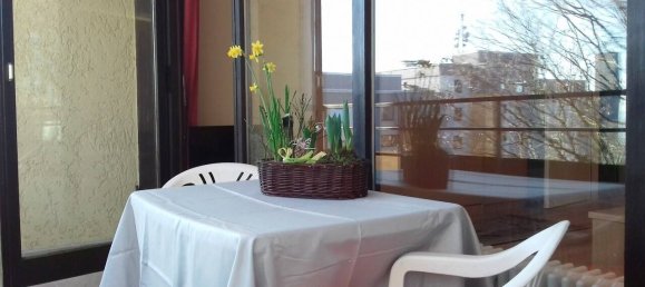 Estudio en Freyung-Grafenau, Germany No. 163470 3