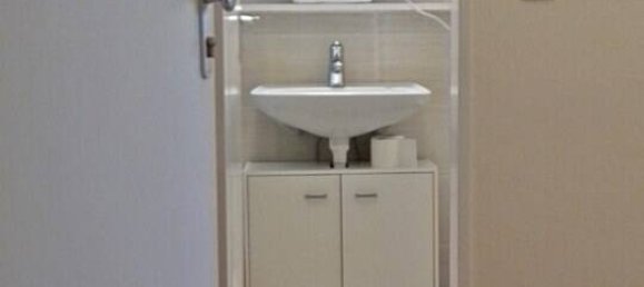 Estudio en Freyung-Grafenau, Germany No. 163470 5