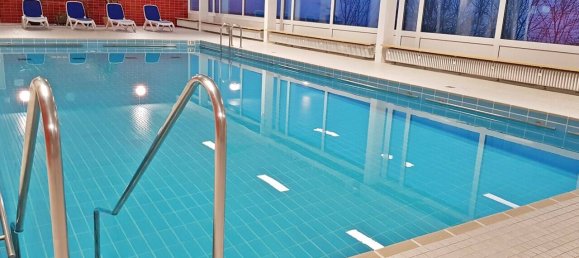 Estudio en Freyung-Grafenau, Germany No. 163470 6