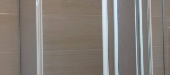 Estudio en Freyung-Grafenau, Germany No. 163470 4