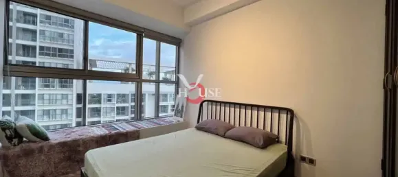 2 Schlafzimmer Wohnung in District 7, Vietnam, Nr. 19367 3