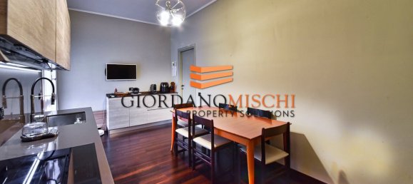 3 bedrooms Apartment in Biassono, Italy No. 283302 19
