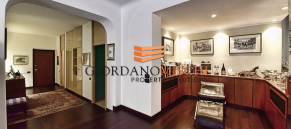 3 bedrooms Apartment in Biassono, Italy No. 283302 12