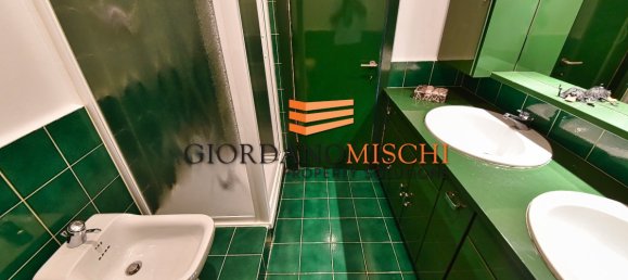 3 bedrooms Apartment in Biassono, Italy No. 283302 33