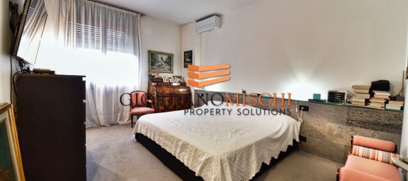 3 bedrooms Apartment in Biassono, Italy No. 283302 22