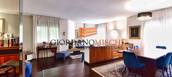 3 bedrooms Apartment in Biassono, Italy No. 283302 8