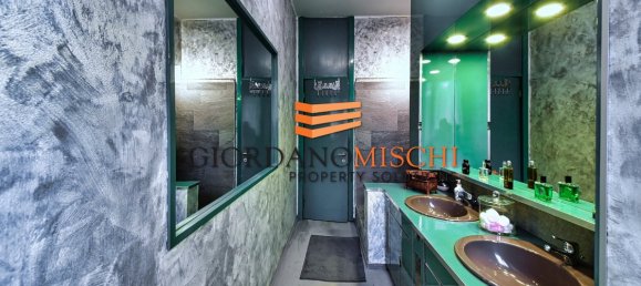 3 bedrooms Apartment in Biassono, Italy No. 283302 26