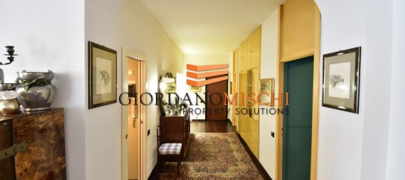 3 bedrooms Apartment in Biassono, Italy No. 283302 13